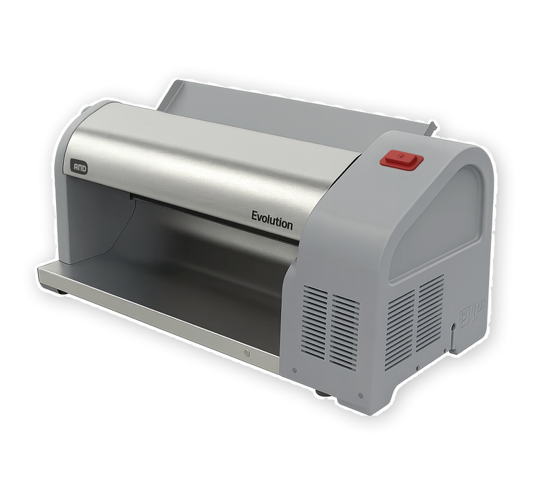 dile hola a nuestra <span>Laminadora!</span>
