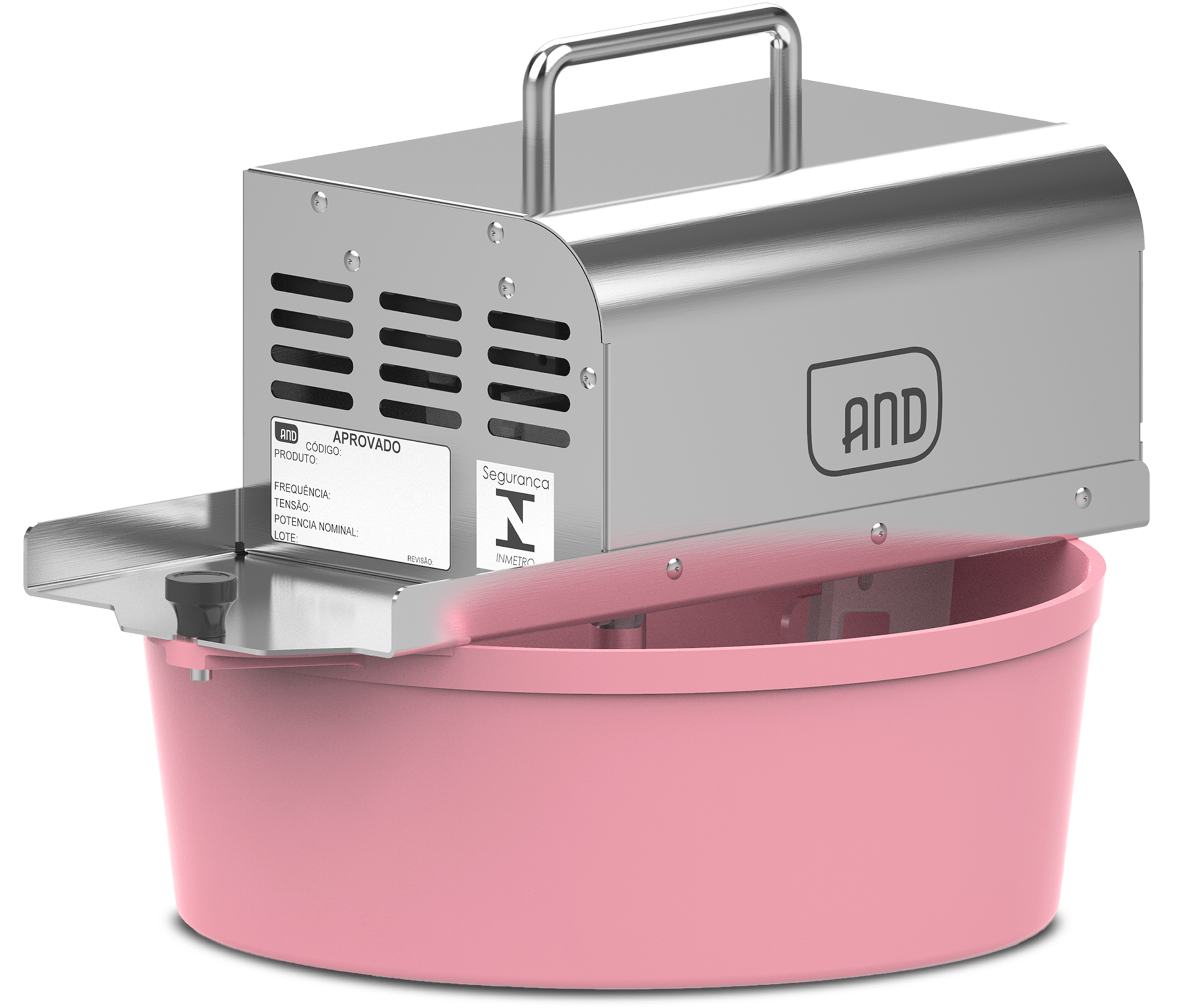 files/Olla-Rosada.png