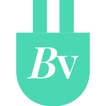 BIVOLT — FUNCIONA EN 110V Y 220V