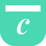 CAPACIDAD PRÁCTICA REAL