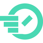 VELOCIDAD VARIABLE REGULABLE
