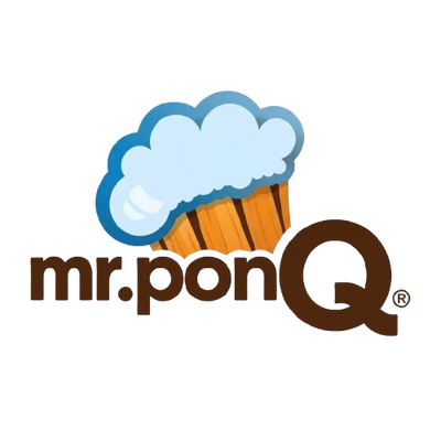 Client logo