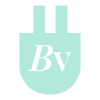 BIVOLT — FUNCIONA EN 110V Y 220V