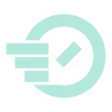VELOCIDAD VARIABLE REGULABLE