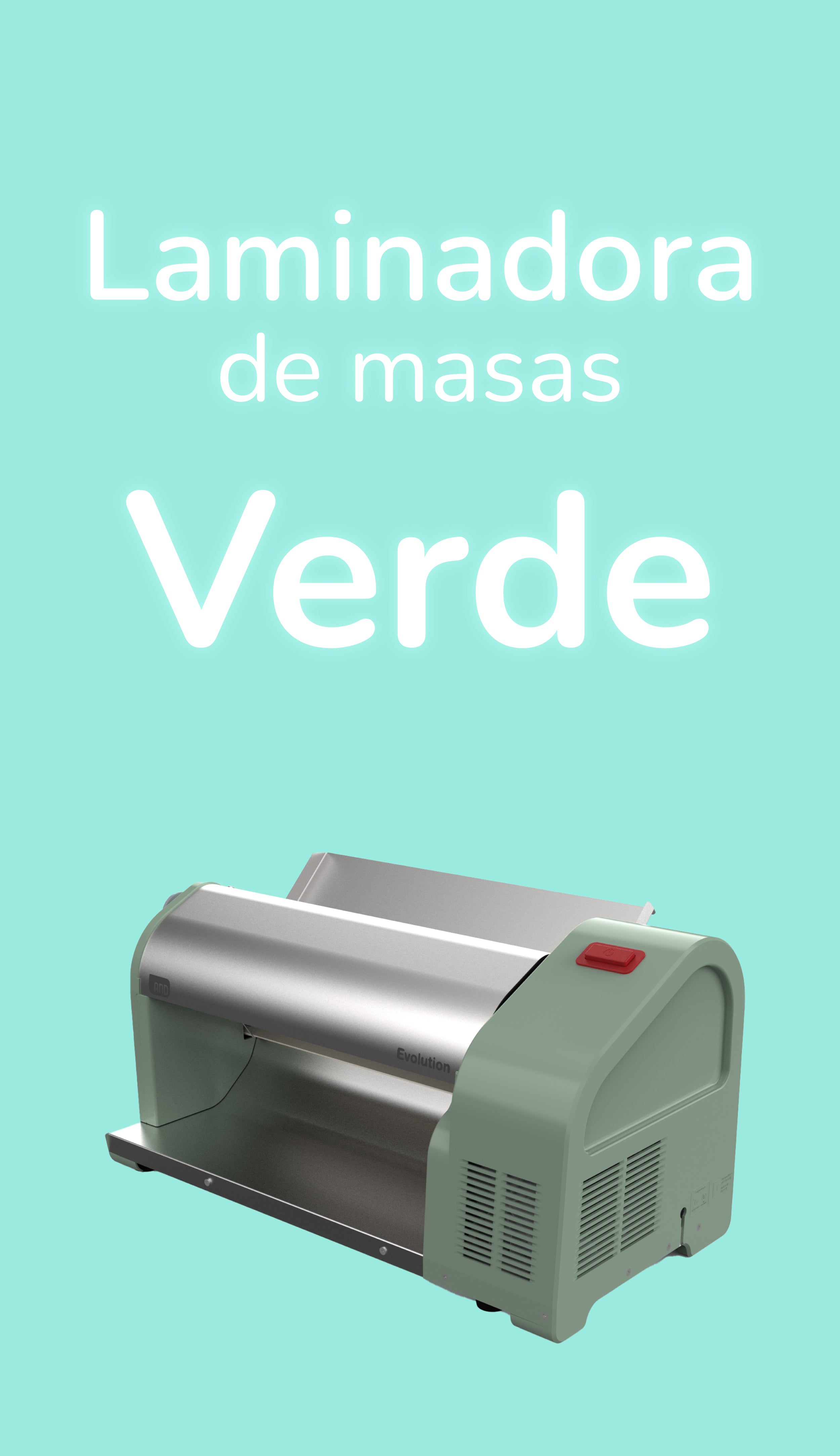 Liquid error (sections/home-banners line 12): input to image_tag must be an image_url